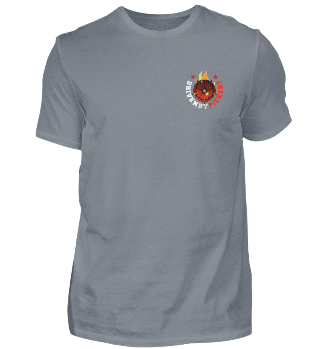 Pacific Grey-1157