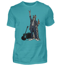 Lade das Bild in den Galerie-Viewer, Swimming Pool-1242
