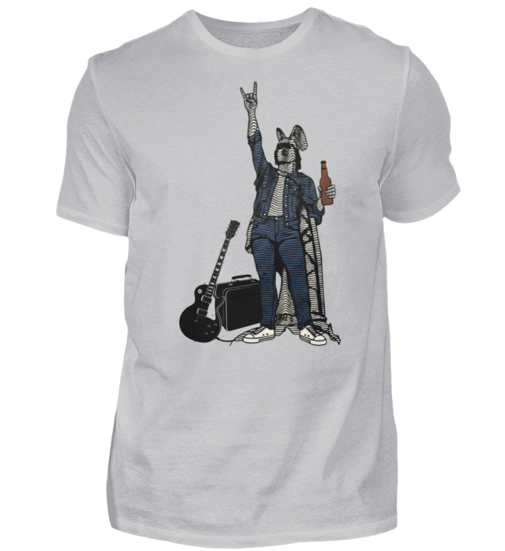Heather Grey-17