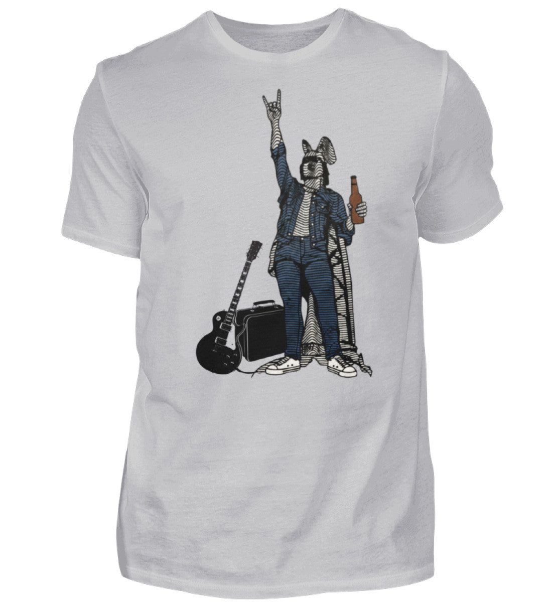 Heather Grey-17