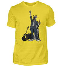 Lade das Bild in den Galerie-Viewer, Gold-1102
