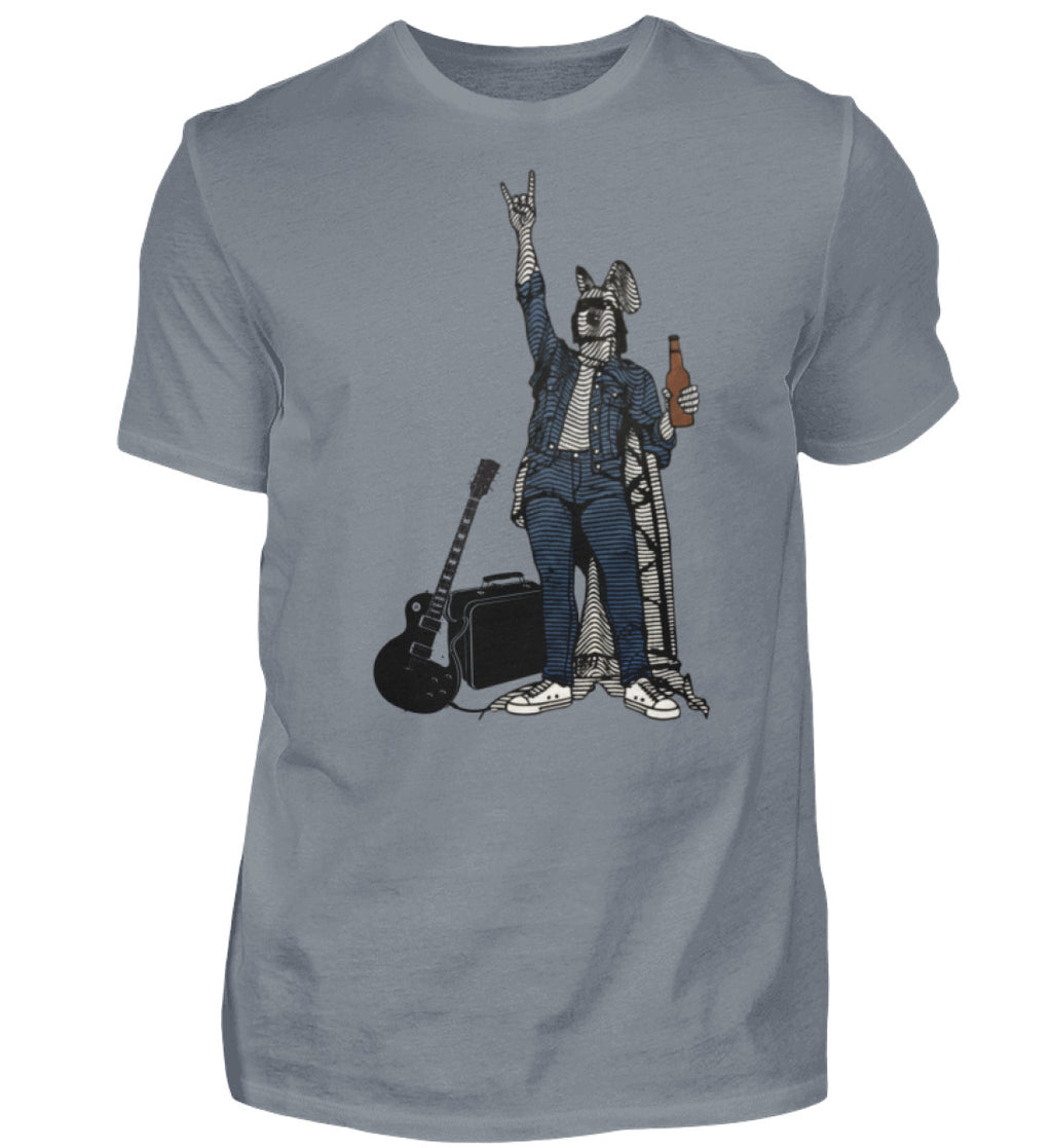 Pacific Grey-1157