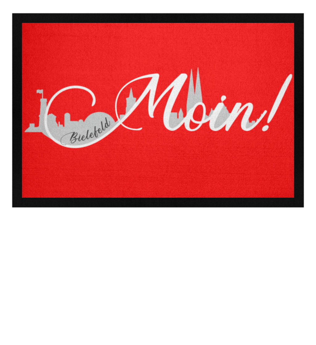 Rubin Red-5761