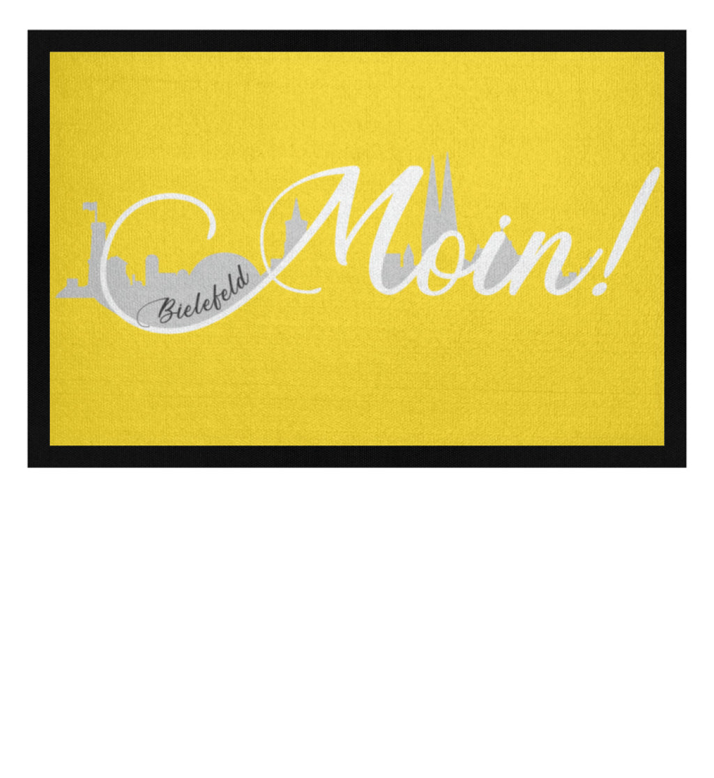 Yellow-5766
