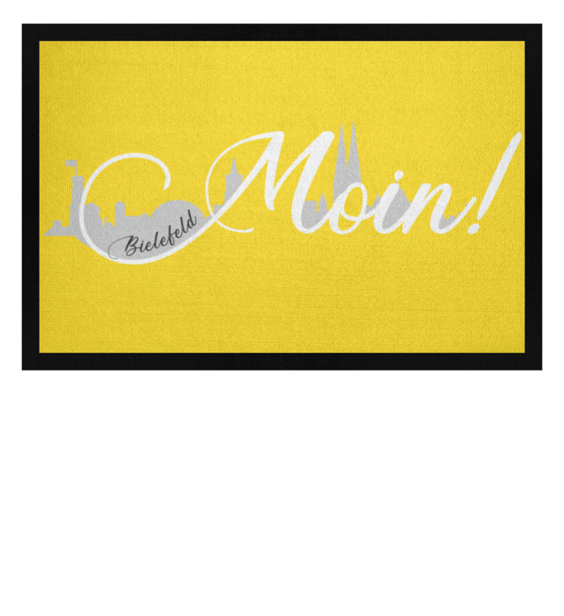 Yellow-5766