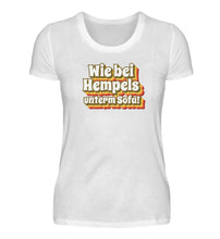 Lade das Bild in den Galerie-Viewer, White-3
