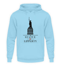 Lade das Bild in den Galerie-Viewer, Sky Blue-674
