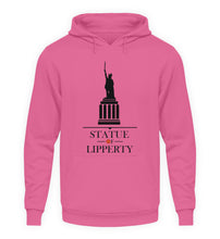 Lade das Bild in den Galerie-Viewer, Candyfloss Pink-1521
