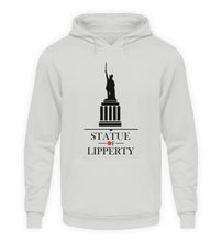 Lade das Bild in den Galerie-Viewer, Sport Grey-23
