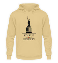 Lade das Bild in den Galerie-Viewer, Desert Sand-7199
