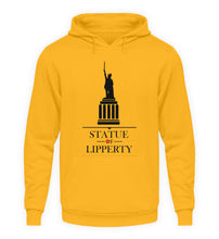 Lade das Bild in den Galerie-Viewer, Sun Yellow-1774
