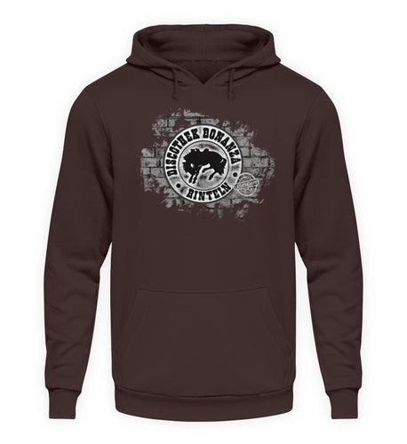 Hot Chocolate-1604