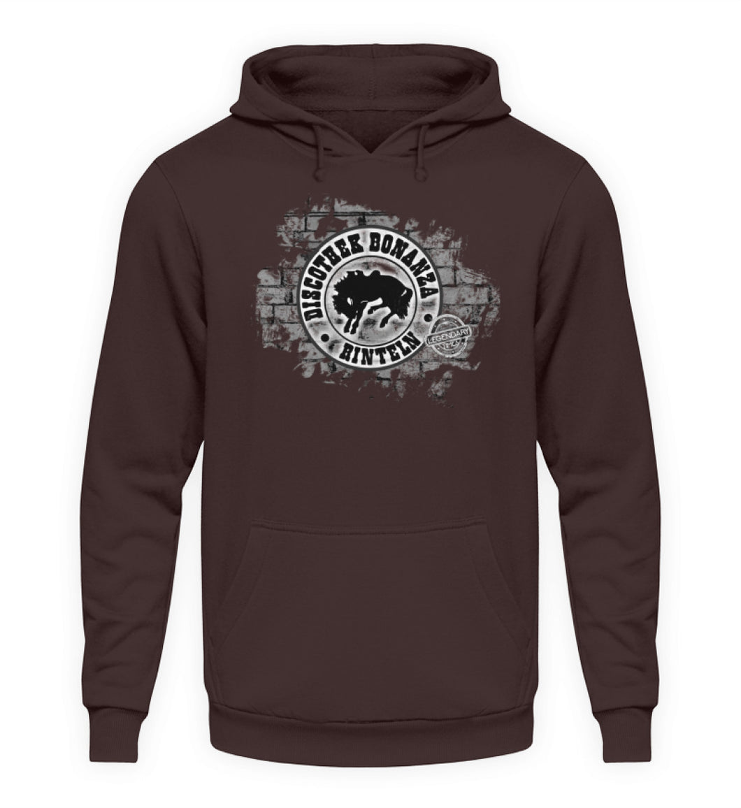 Hot Chocolate-1604