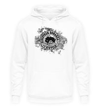 Lade das Bild in den Galerie-Viewer, Arctic White-6867
