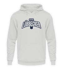 Lade das Bild in den Galerie-Viewer, Sport Grey-23
