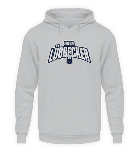 Heather Sport Grey-6807
