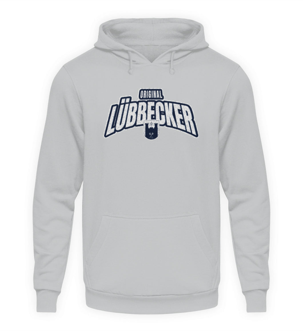 Heather Sport Grey-6807