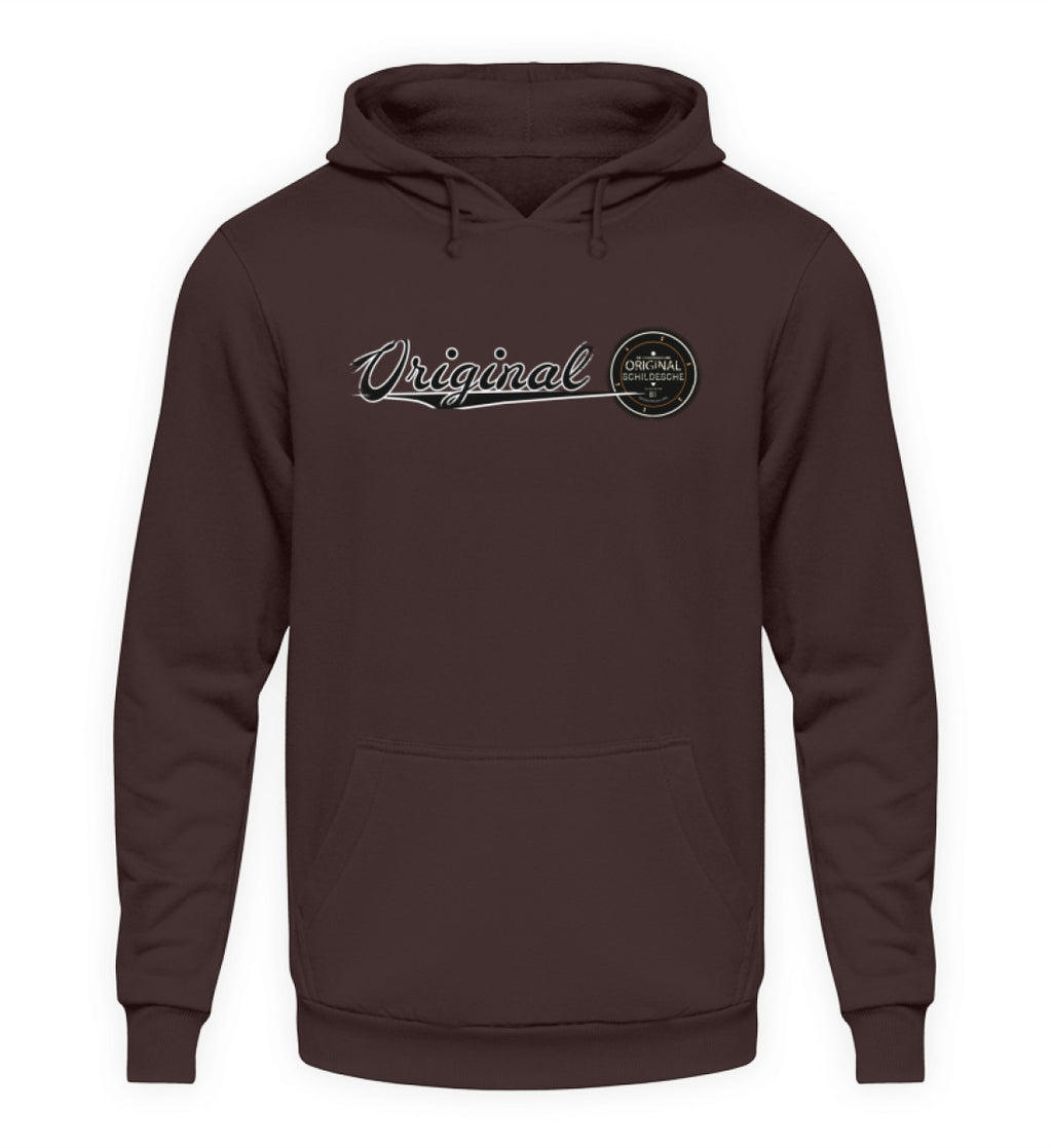 Hot Chocolate-1604