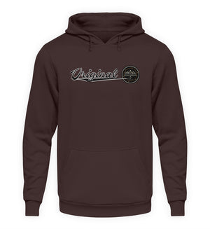 Hot Chocolate-1604