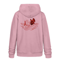 Lade das Bild in den Galerie-Viewer, Cotton Pink-6883
