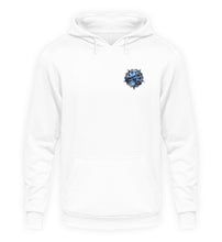 Lade das Bild in den Galerie-Viewer, Arctic White-6867
