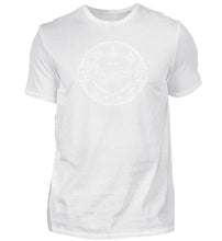 Lade das Bild in den Galerie-Viewer, White-3
