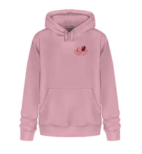 Lade das Bild in den Galerie-Viewer, Cotton Pink-6883
