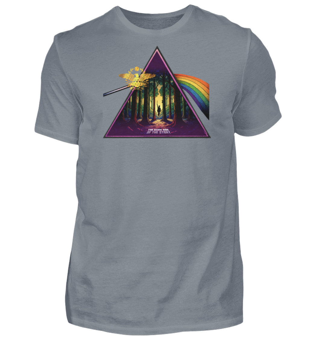 Pacific Grey-1157