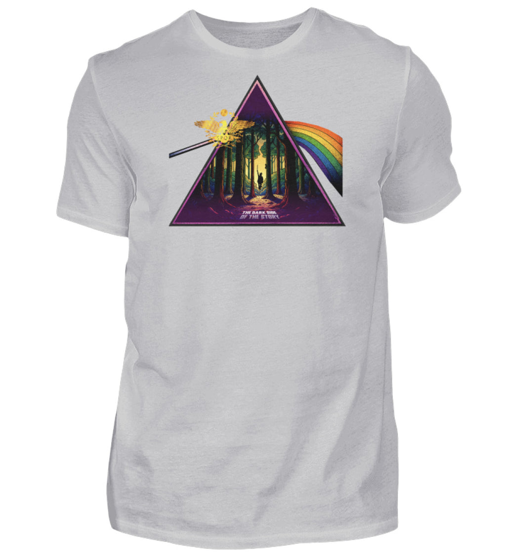 Heather Grey-17
