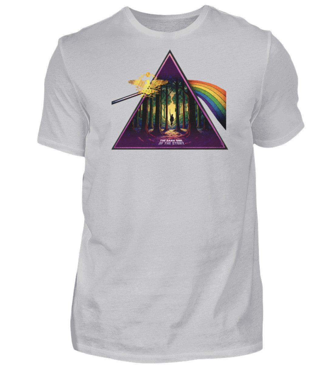 Heather Grey-17