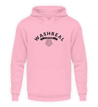 Lade das Bild in den Galerie-Viewer, Baby Pink-1490
