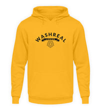 Lade das Bild in den Galerie-Viewer, Sun Yellow-1774
