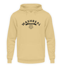 Lade das Bild in den Galerie-Viewer, Desert Sand-7199
