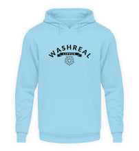 Lade das Bild in den Galerie-Viewer, Sky Blue-674
