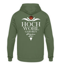 Lade das Bild in den Galerie-Viewer, Earthy Green-7198
