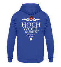 Lade das Bild in den Galerie-Viewer, Royal Blue-668
