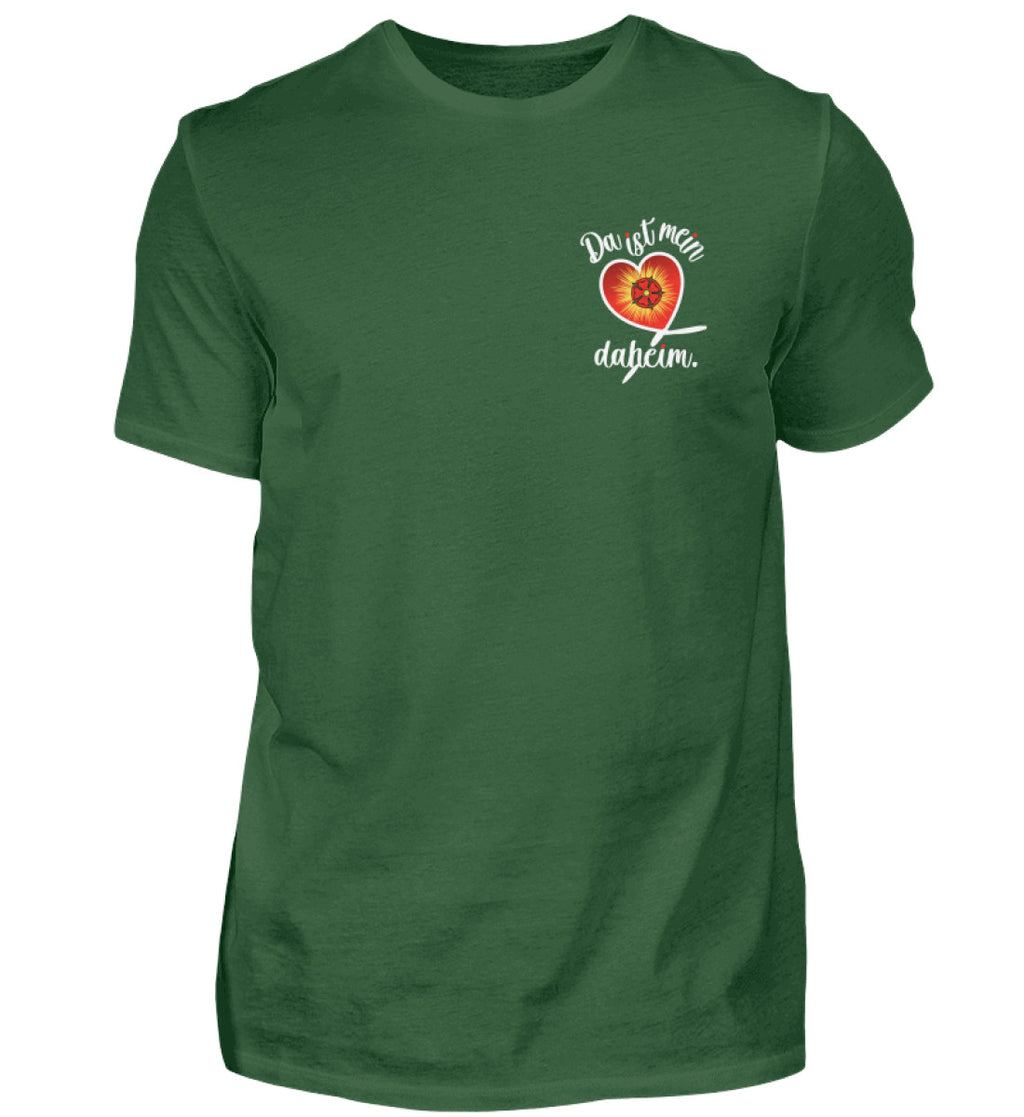 Bottle Green-833