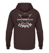 Lade das Bild in den Galerie-Viewer, Hot Chocolate-1604
