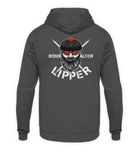 Lade das Bild in den Galerie-Viewer, Steel Grey (Solid)-1762
