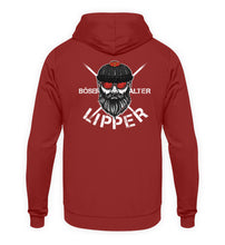 Lade das Bild in den Galerie-Viewer, Brick Red-1503
