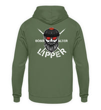 Lade das Bild in den Galerie-Viewer, Earthy Green-7198
