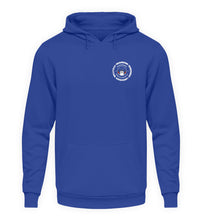 Lade das Bild in den Galerie-Viewer, Royal Blue-668
