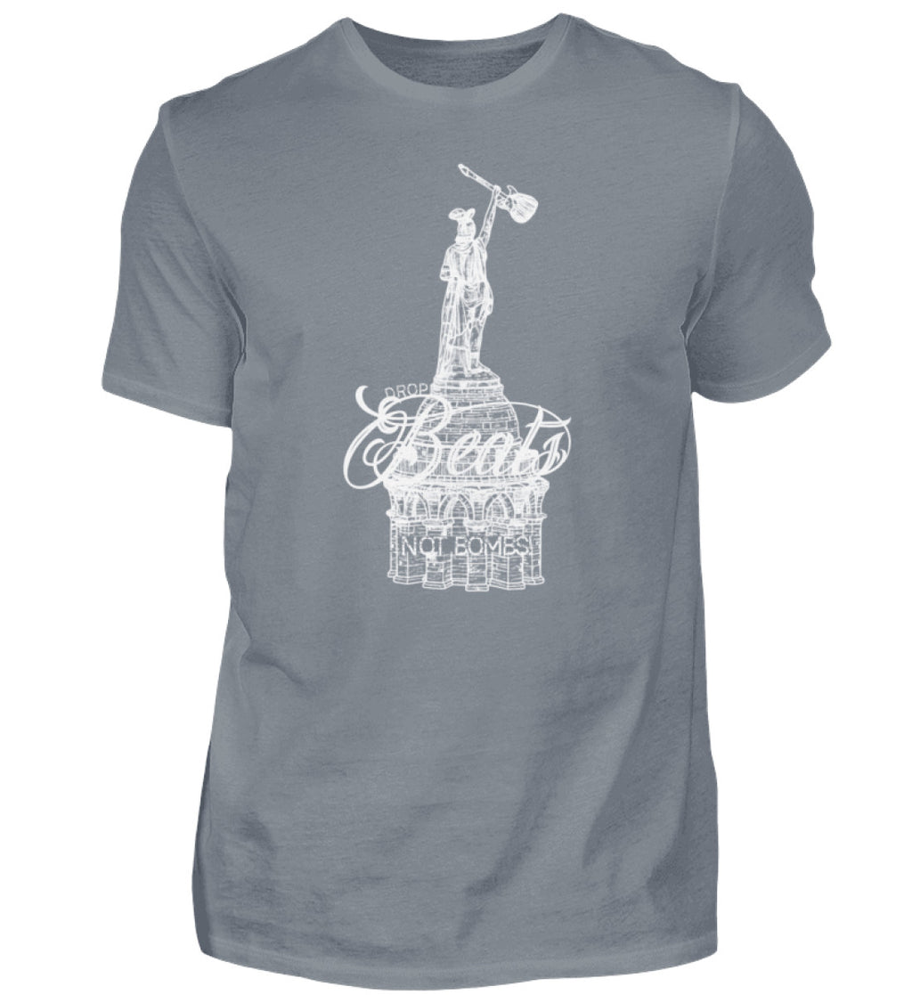 Pacific Grey-1157