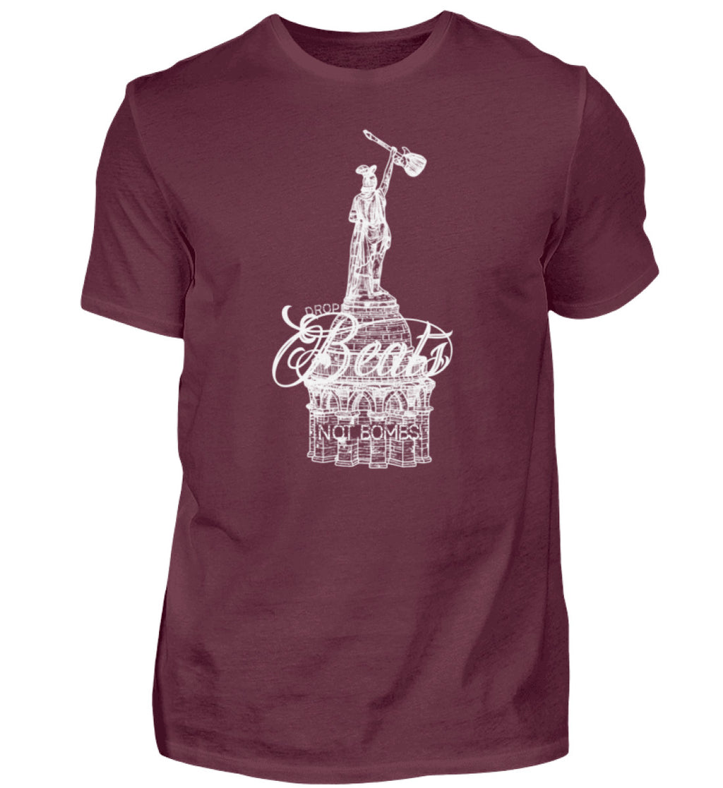 Burgundy-839