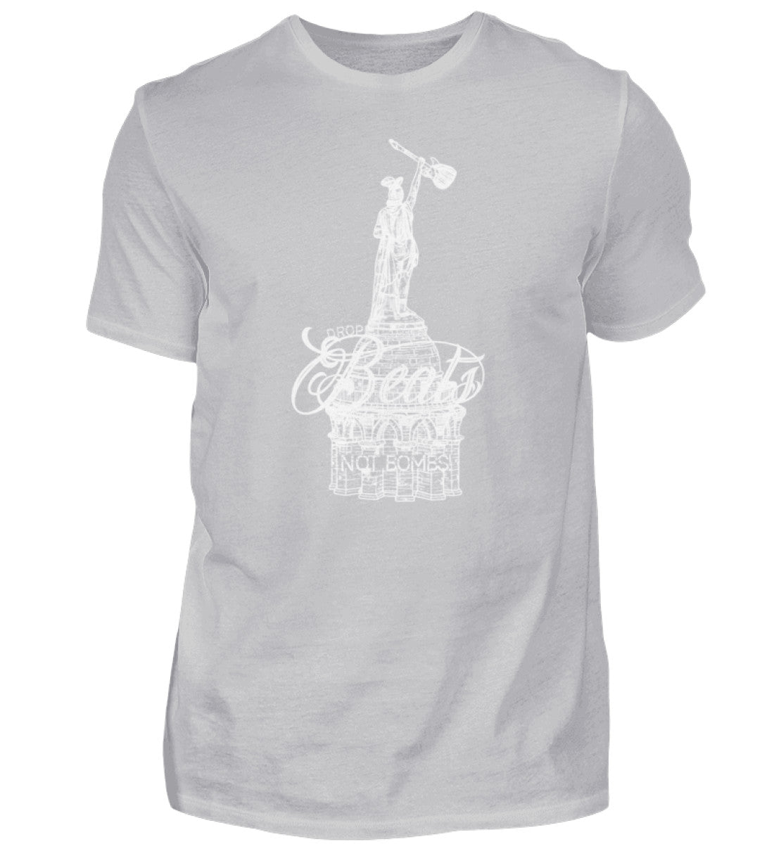 Heather Grey-17