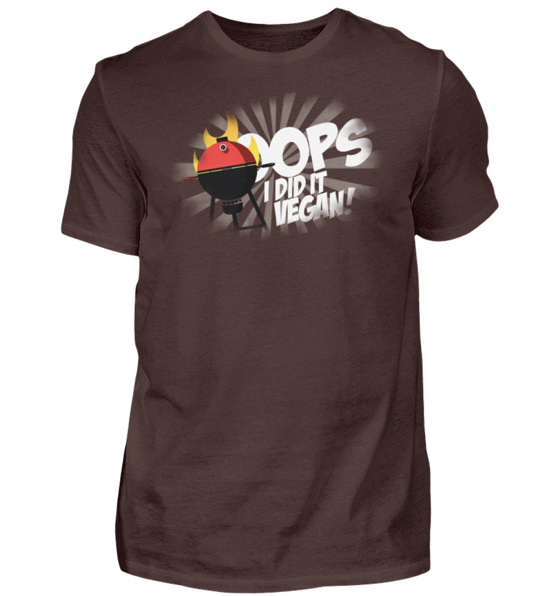 Brown-1074