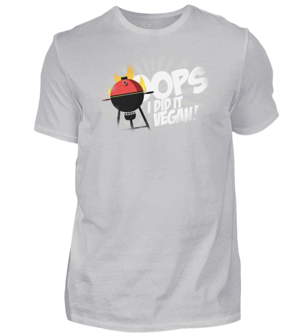 Heather Grey-17