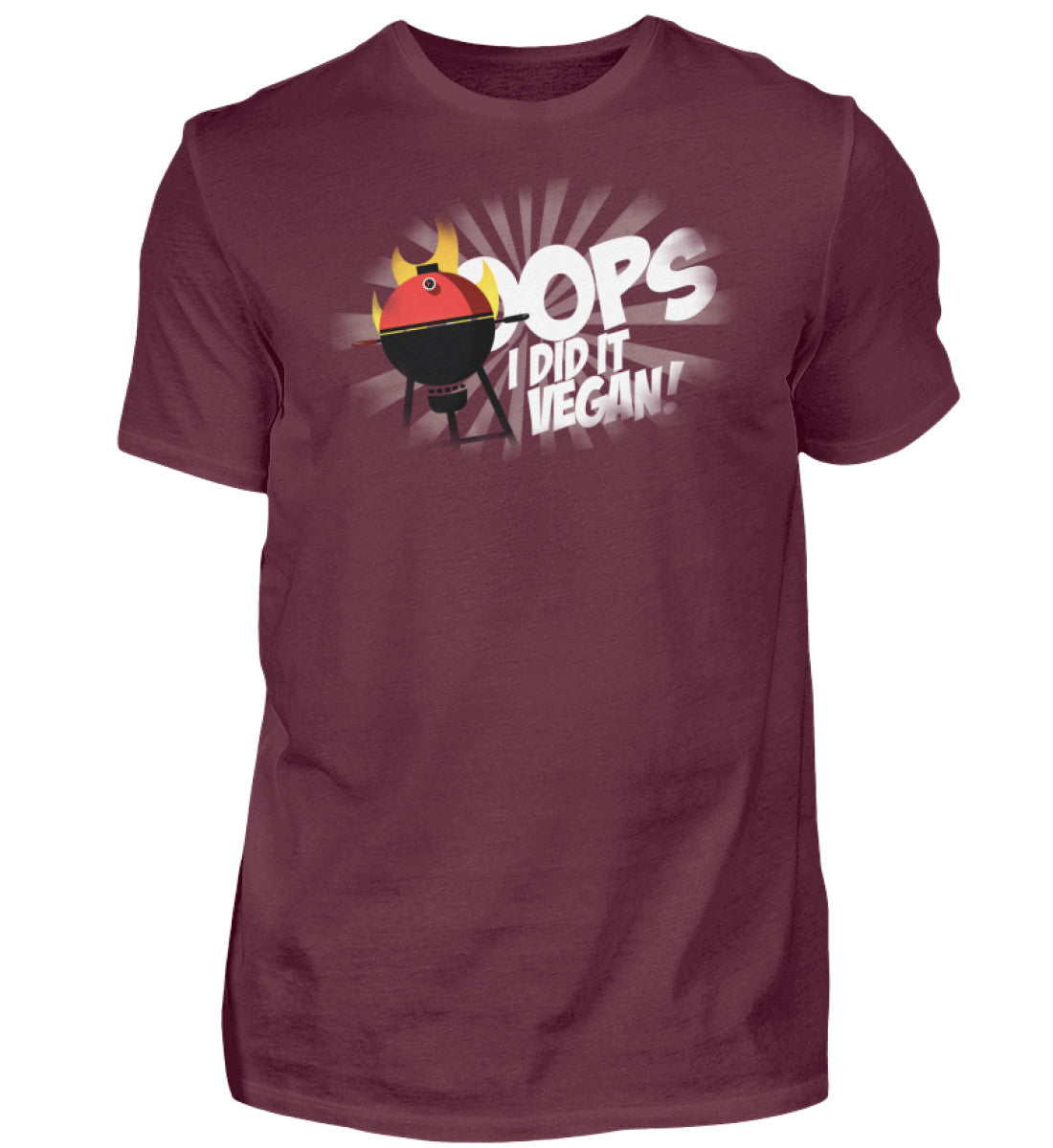 Burgundy-839