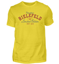 Lade das Bild in den Galerie-Viewer, Gold-1102
