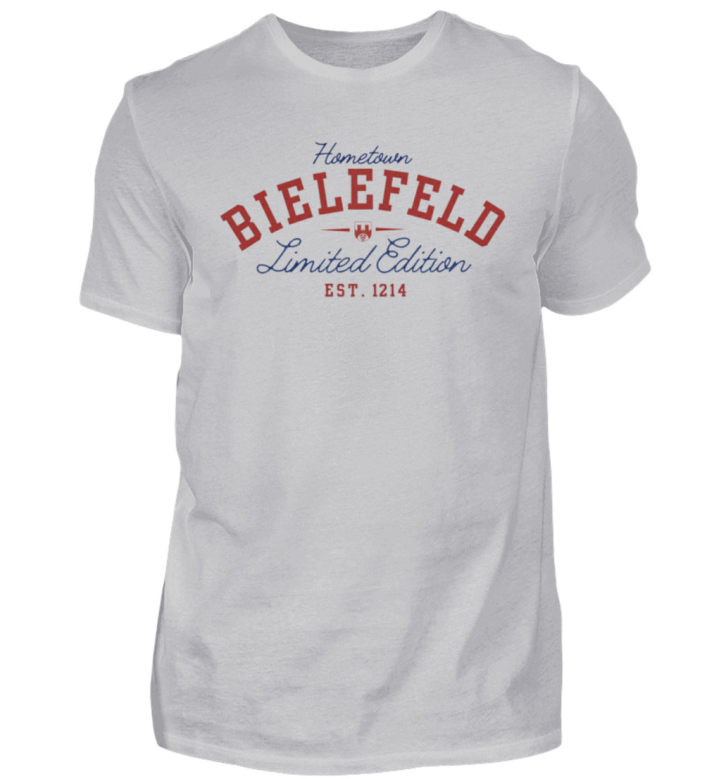 Heather Grey-17